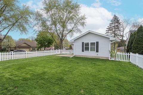 102 W North St, Itasca, IL 60143 photo 21