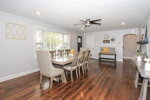 102 W North St, Itasca, IL 60143 photo 2