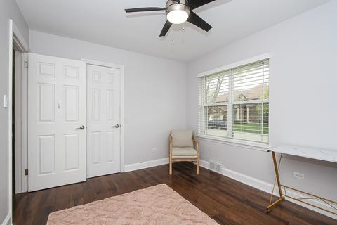 102 W North St, Itasca, IL 60143 photo 14