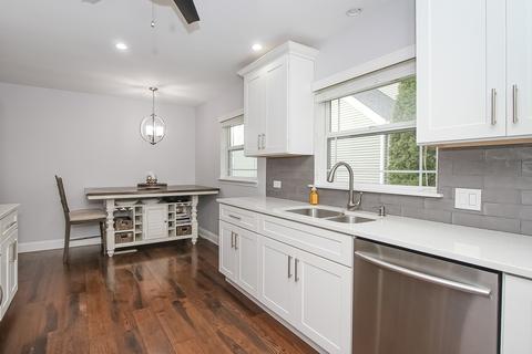 102 W North St, Itasca, IL 60143 photo 8