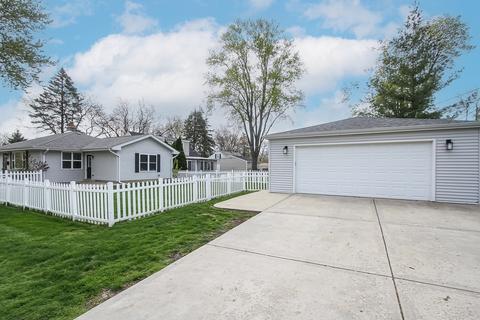 102 W North St, Itasca, IL 60143 photo 22