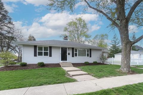 102 W North St, Itasca, IL 60143 photo 1