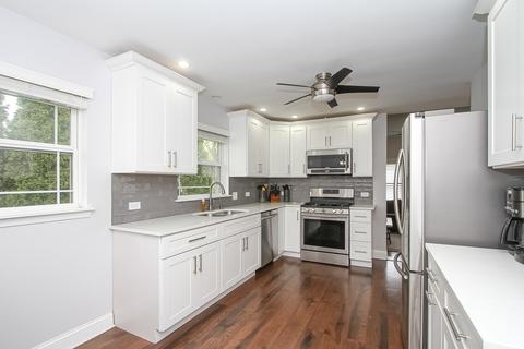 102 W North St, Itasca, IL 60143 photo 7