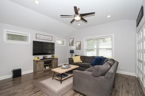 102 W North St, Itasca, IL 60143 photo 6