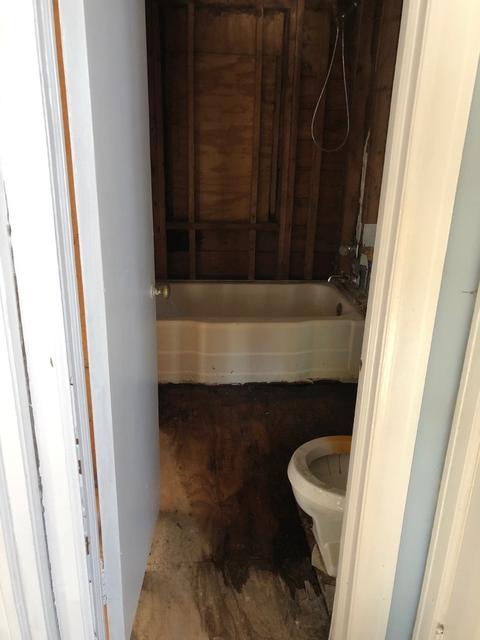 1455 Vermont St, Rolling Meadows, IL 60008 photo 5