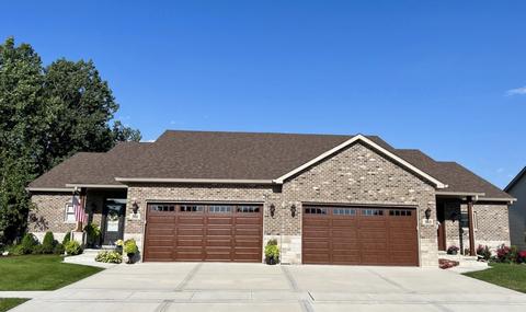 26451 W Stephanie Dr, Channahon, IL 60410