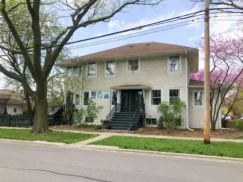 600 Clinton Pl, River Forest, IL 60305 photo 1