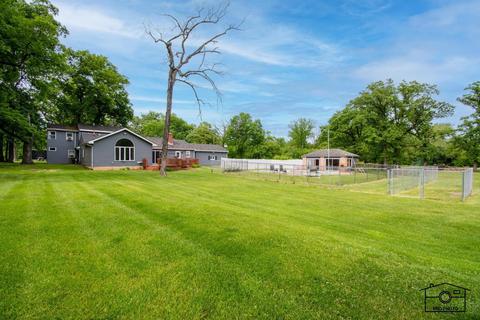 2155 Richton Rd, Steger, IL 60475 photo 22