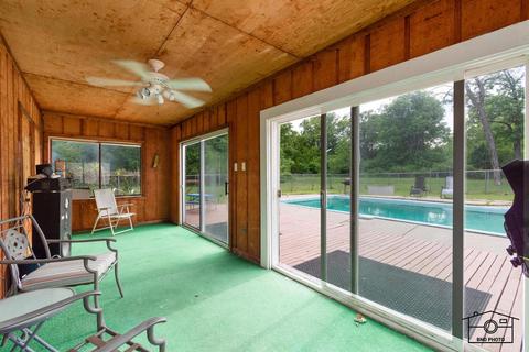 2155 Richton Rd, Steger, IL 60475 photo 20