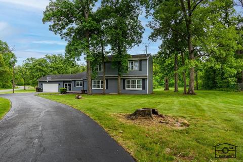 2155 Richton Rd, Steger, IL 60475