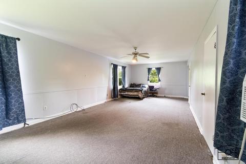 2155 Richton Rd, Steger, IL 60475 photo 15