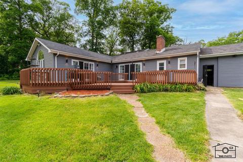 2155 Richton Rd, Steger, IL 60475 photo 23