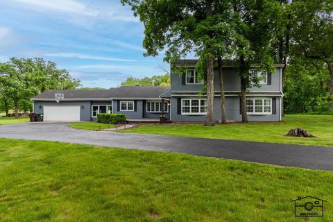 2155 Richton Rd, Steger, IL 60475 photo 2