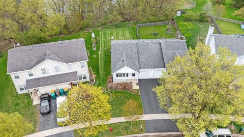 2818 Sun Valley Dr, Plainfield, IL 60586 photo 23