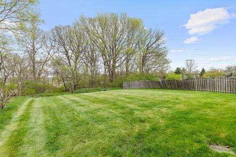 2818 Sun Valley Dr, Plainfield, IL 60586 photo 21