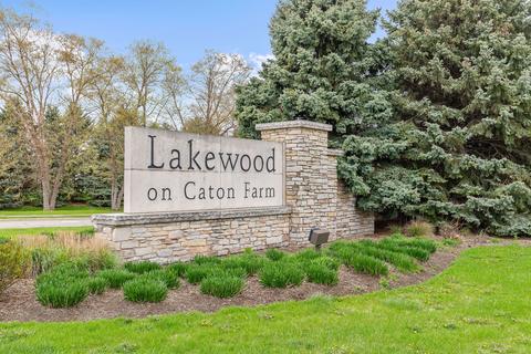 2818 Sun Valley Dr, Plainfield, IL 60586 photo 26