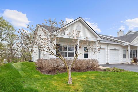 2818 Sun Valley Dr, Plainfield, IL 60586 photo 20