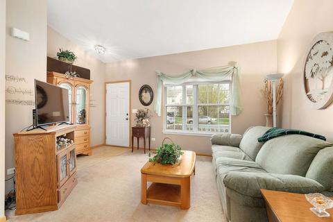 2818 Sun Valley Dr, Plainfield, IL 60586 photo 7