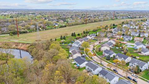 2818 Sun Valley Dr, Plainfield, IL 60586 photo 25