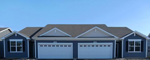 320 Ridley St, North Aurora, IL 60542