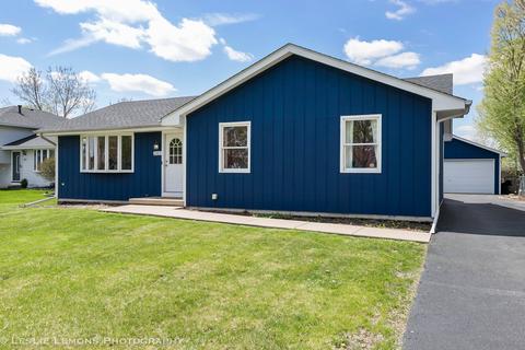 2003 Great Falls Dr, Plainfield, IL 60586 photo 5