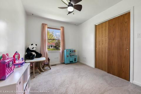 2003 Great Falls Dr, Plainfield, IL 60586 photo 21