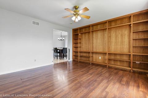 2003 Great Falls Dr, Plainfield, IL 60586 photo 16