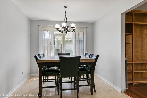 2003 Great Falls Dr, Plainfield, IL 60586 photo 11