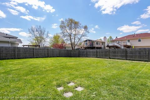 2003 Great Falls Dr, Plainfield, IL 60586 photo 27