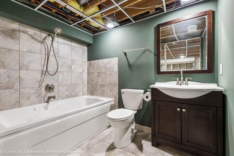 2003 Great Falls Dr, Plainfield, IL 60586 photo 24