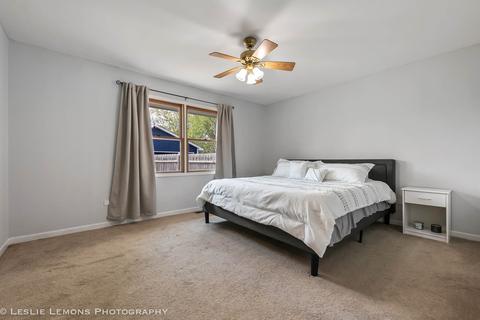 2003 Great Falls Dr, Plainfield, IL 60586 photo 18