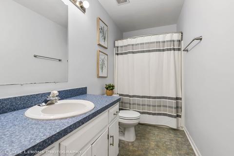 2003 Great Falls Dr, Plainfield, IL 60586 photo 20