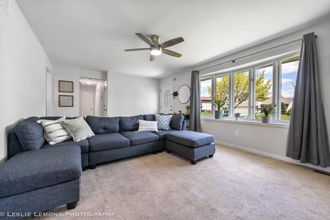 2003 Great Falls Dr, Plainfield, IL 60586 photo 8