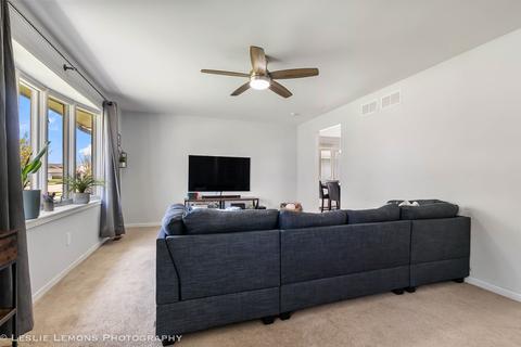 2003 Great Falls Dr, Plainfield, IL 60586 photo 6