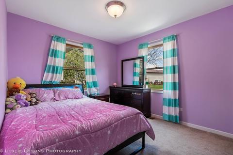 2003 Great Falls Dr, Plainfield, IL 60586 photo 22