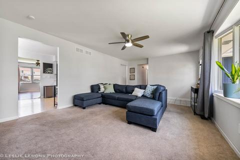 2003 Great Falls Dr, Plainfield, IL 60586 photo 9
