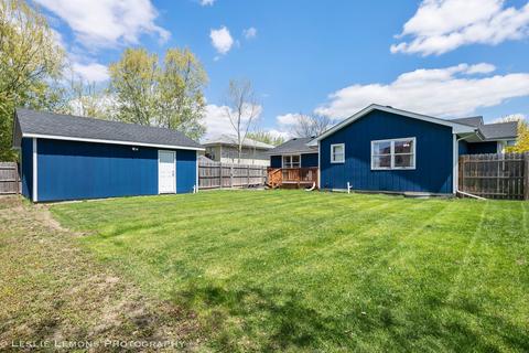 2003 Great Falls Dr, Plainfield, IL 60586 photo 28