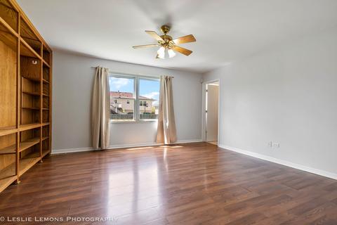 2003 Great Falls Dr, Plainfield, IL 60586 photo 15