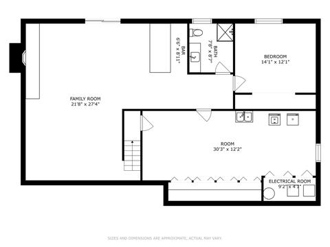 2811 W Manitou Trl, Mchenry, IL 60051 photo 30