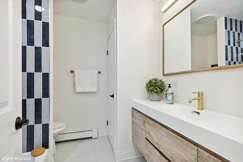 2811 W Manitou Trl, Mchenry, IL 60051 photo 14