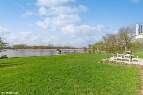 2811 W Manitou Trl, Mchenry, IL 60051 photo 25