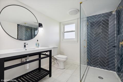 2811 W Manitou Trl, Mchenry, IL 60051 photo 22