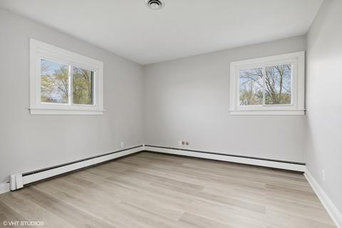 2811 W Manitou Trl, Mchenry, IL 60051 photo 13