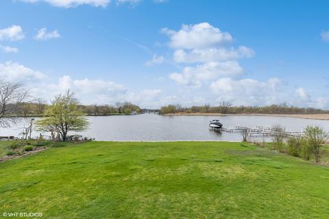 2811 W Manitou Trl, Mchenry, IL 60051 photo 26
