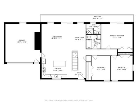 2811 W Manitou Trl, Mchenry, IL 60051 photo 29