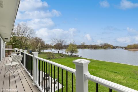 2811 W Manitou Trl, Mchenry, IL 60051 photo 15