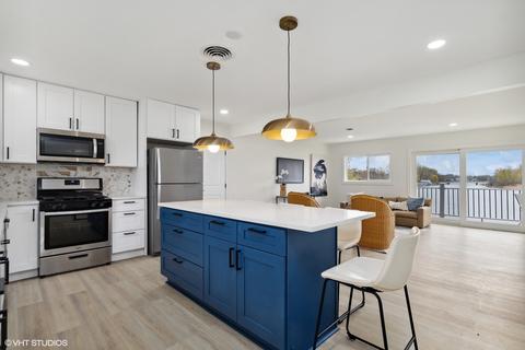 2811 W Manitou Trl, Mchenry, IL 60051 photo 10