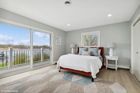 2811 W Manitou Trl, Mchenry, IL 60051 photo 11