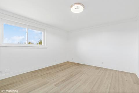2811 W Manitou Trl, Mchenry, IL 60051 photo 21