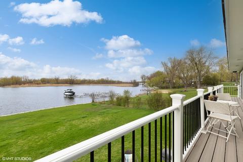 2811 W Manitou Trl, Mchenry, IL 60051 photo 16